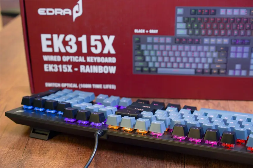 edra-ek315x-black-gray-09