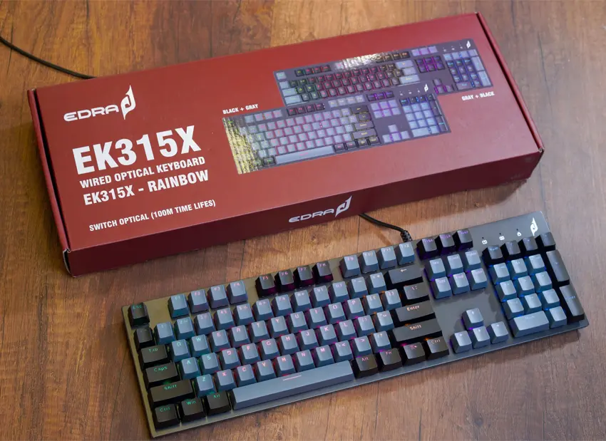 edra-ek315x-black-gray-10