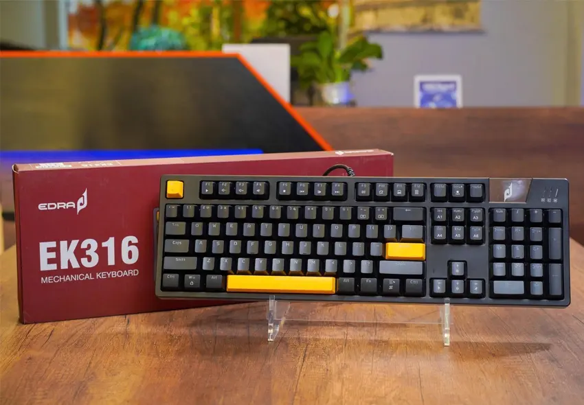 e-dra-ek316-05