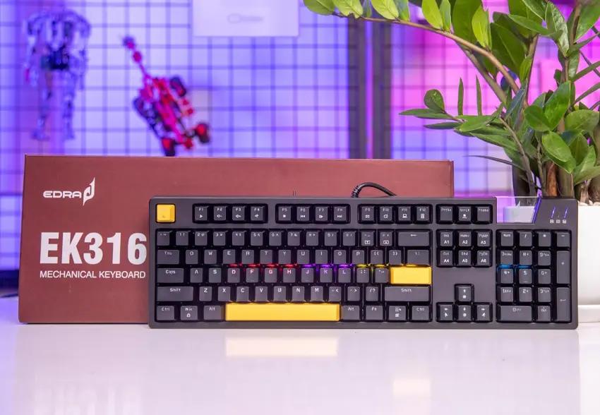 e-dra-ek316-06