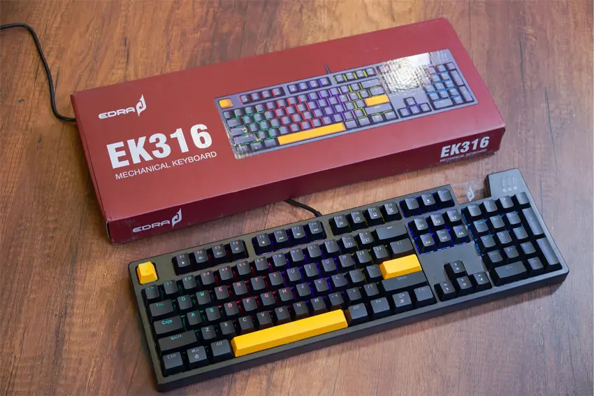 e-dra-ek316-10
