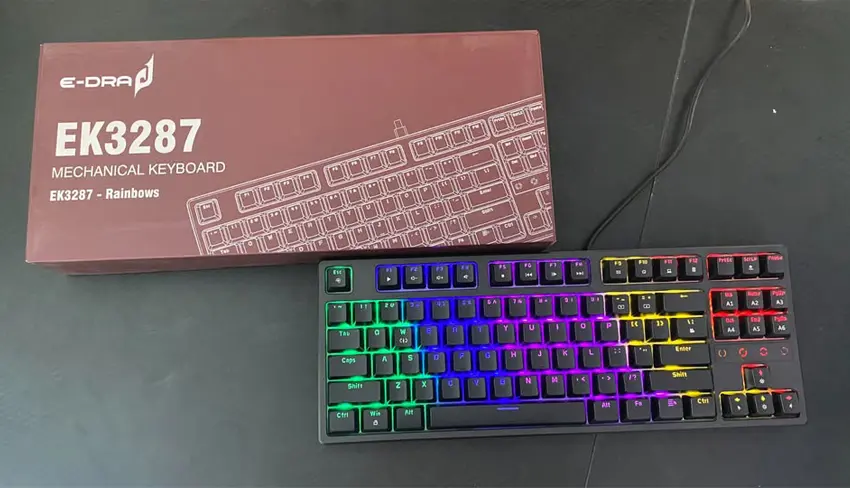e-dra-ek3287-08