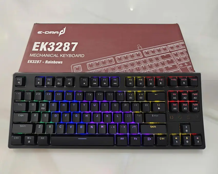 e-dra-ek3287-10