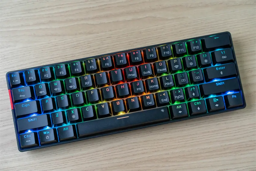 edra-ek361w-v3-black-07