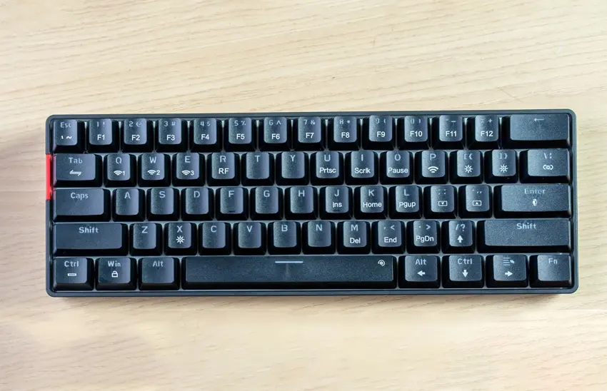 edra-ek361w-v3-black-08