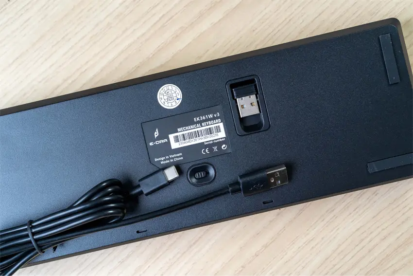 edra-ek361w-v3-black-09