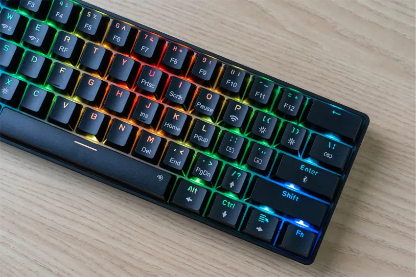 edra-ek361w-v3-black-12
