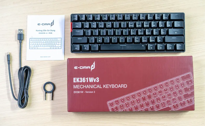 edra-ek361w-v3-black-13