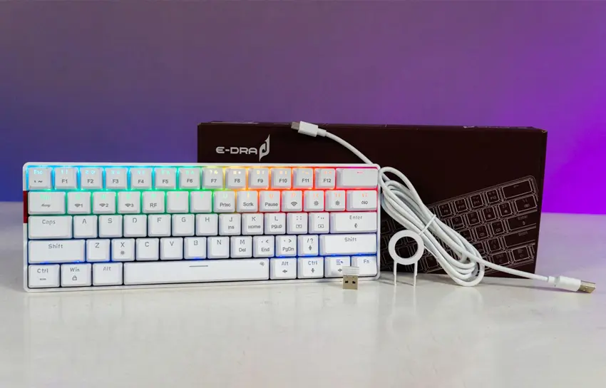 edra-ek368w-white-07
