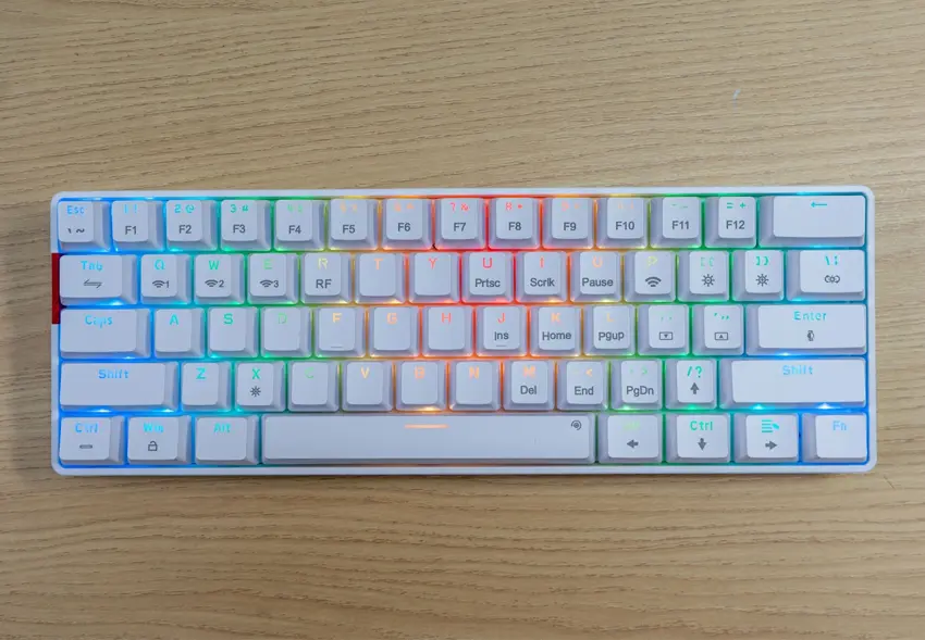 edra-ek368w-white-08