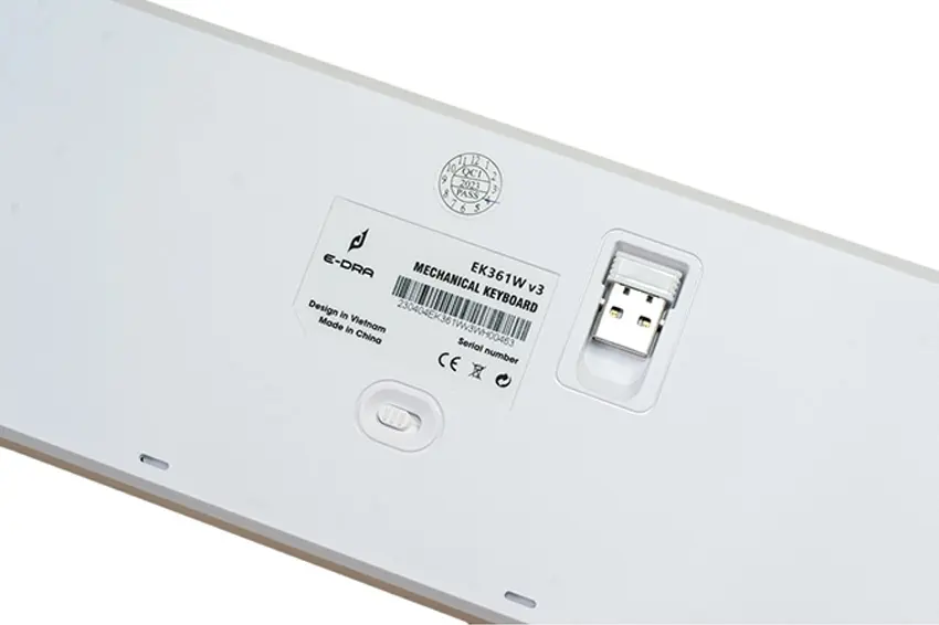 edra-ek368w-white-09
