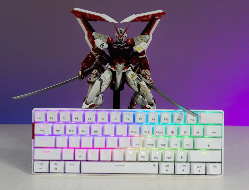 edra-ek368w-white-12
