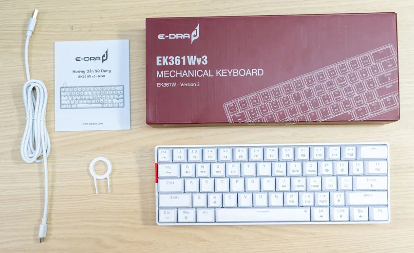 edra-ek368w-white-13