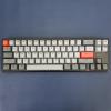Bàn phím máy tính cơ gaming không dây E-Dra EK368W V2