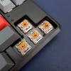 Bàn phím máy tính cơ gaming không dây E-Dra EK368W V2