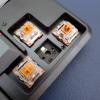 Bàn phím máy tính cơ gaming không dây E-Dra EK368W V2