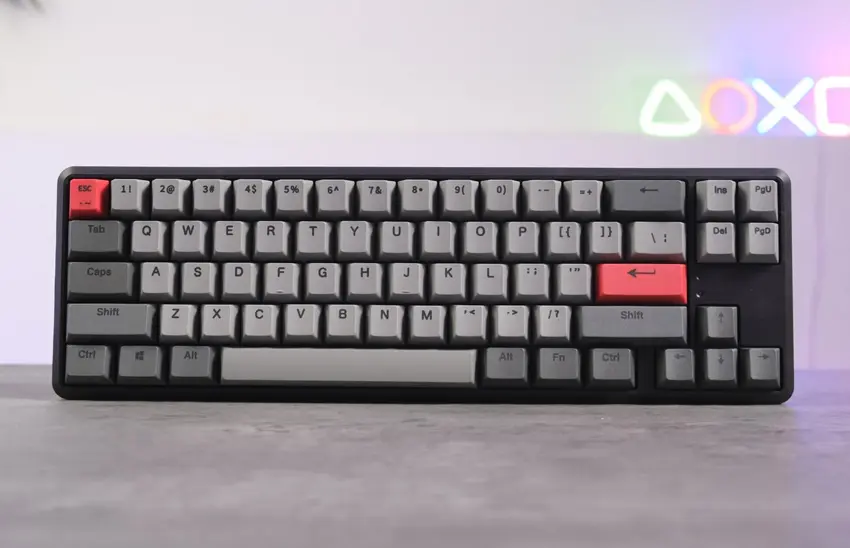 edra-ek368w-v2-10