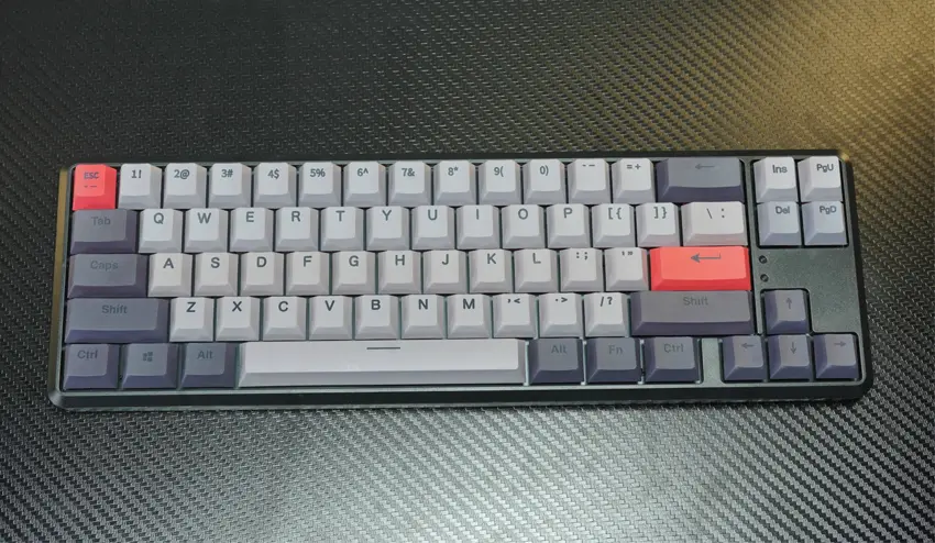 edra-ek368w-v2-11