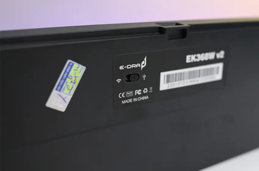 edra-ek368w-v2-12