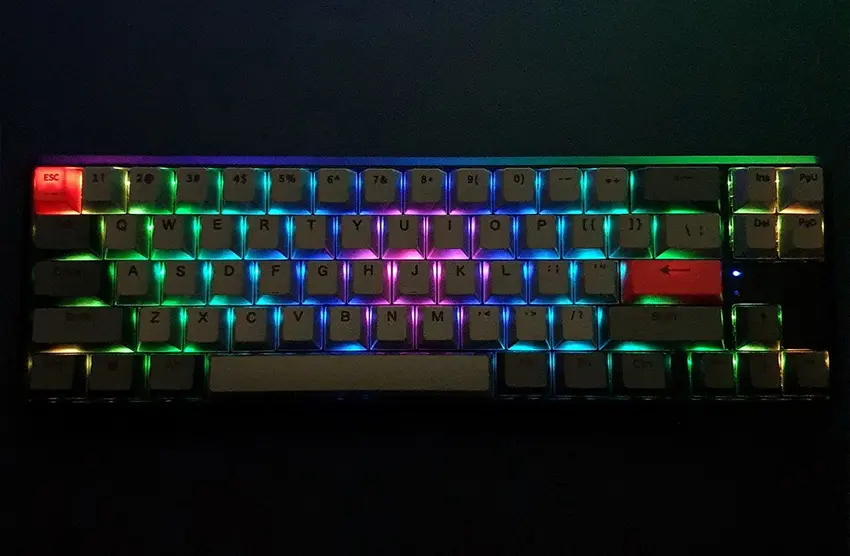 edra-ek368w-v2-15