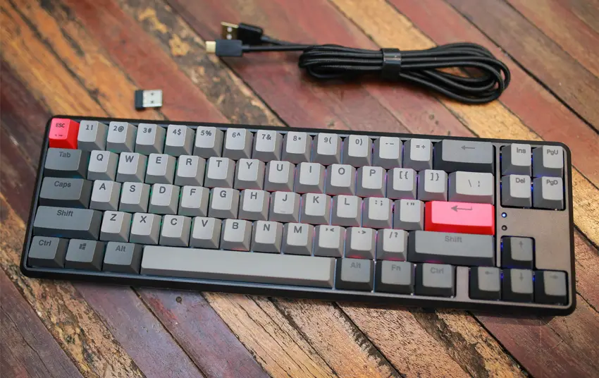 edra-ek368w-v2-16
