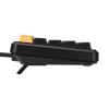 Bàn phím máy tính gaming có dây E-Dra EK368HE Magnetic Switch