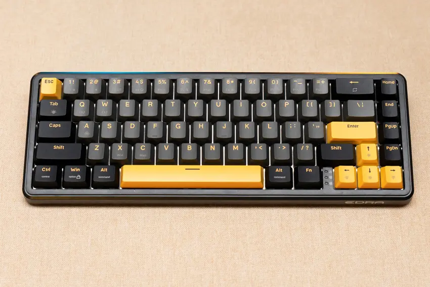 e-dra-ek368he-12