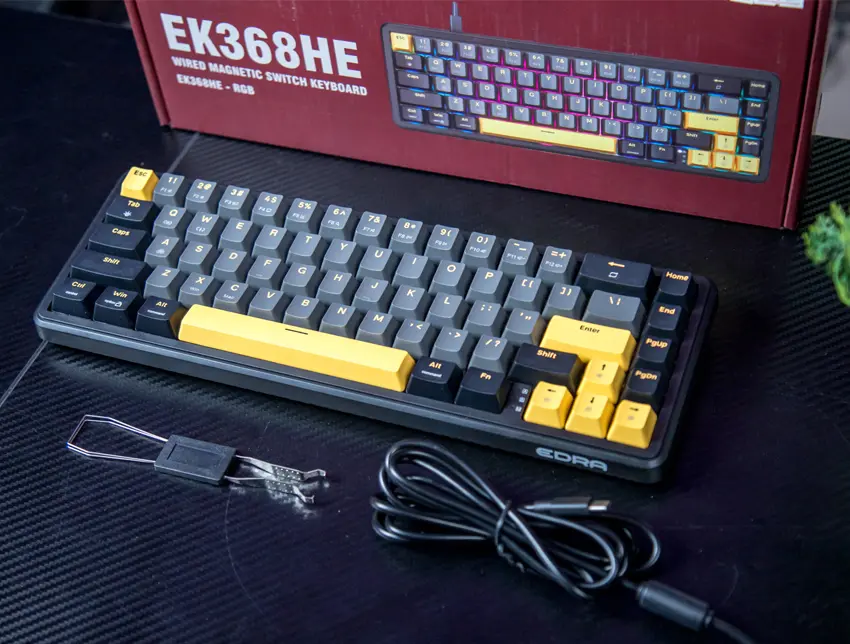 e-dra-ek368he-14