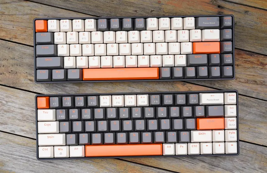 edra-ek368l-00