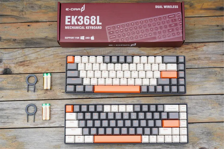 edra-ek368l-01