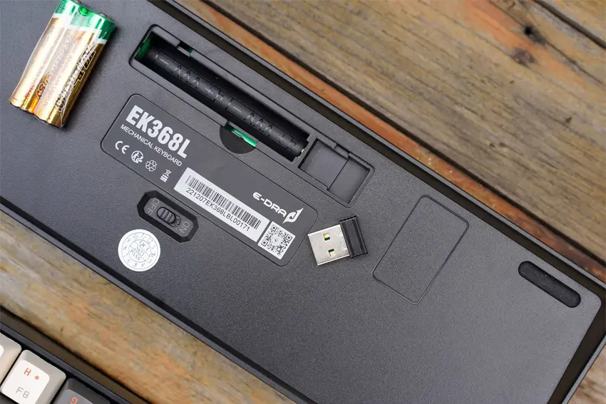 edra-ek368l-02