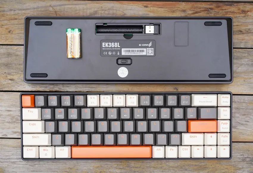edra-ek368l-04