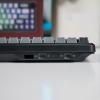 Bàn phím cơ gaming có dây E-Dra EK368RT Triple Mode