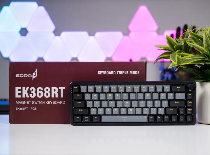 e-dra-ek368rt-10