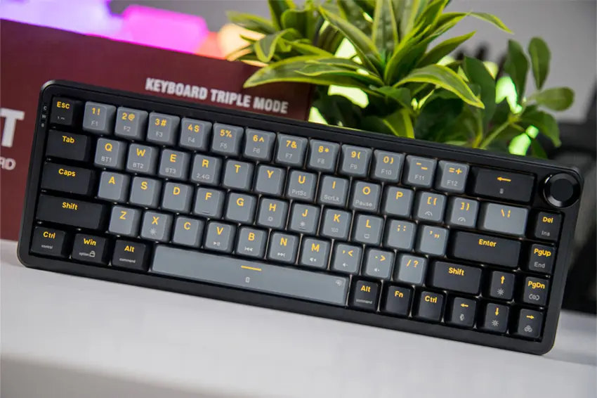 e-dra-ek368rt-11