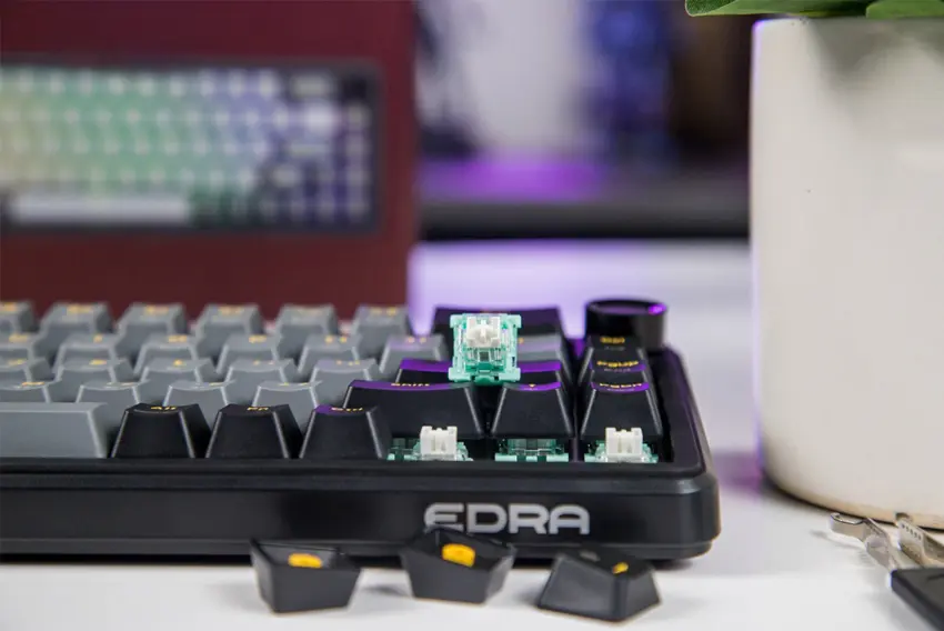 e-dra-ek368rt-14