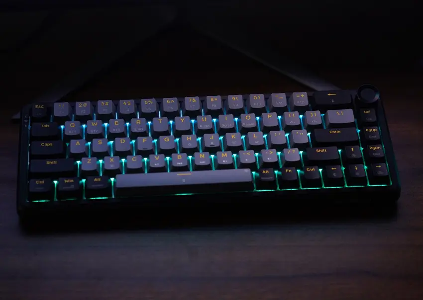 e-dra-ek368rt-15