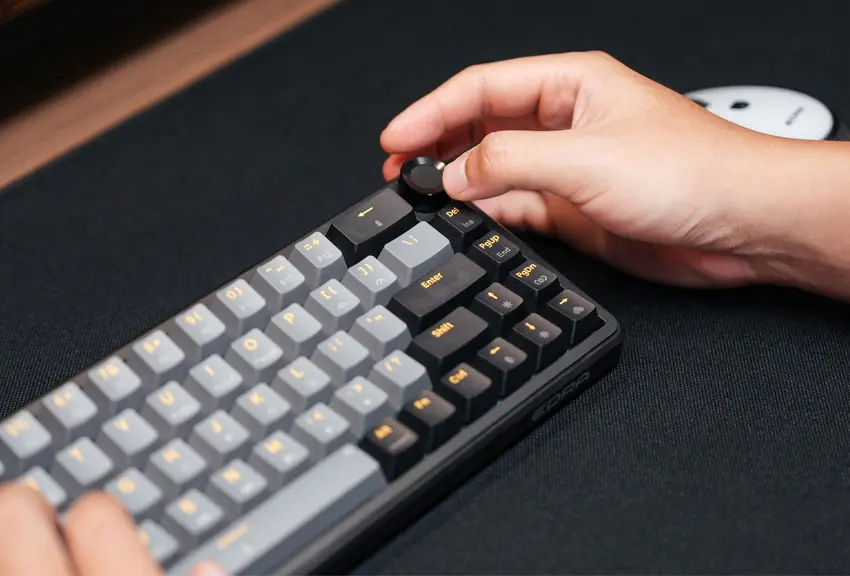 e-dra-ek368rt-16