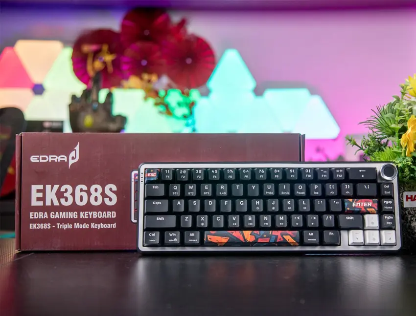 e-dra-ek368s-05