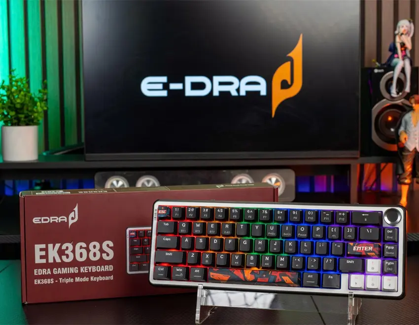 e-dra-ek368s-06