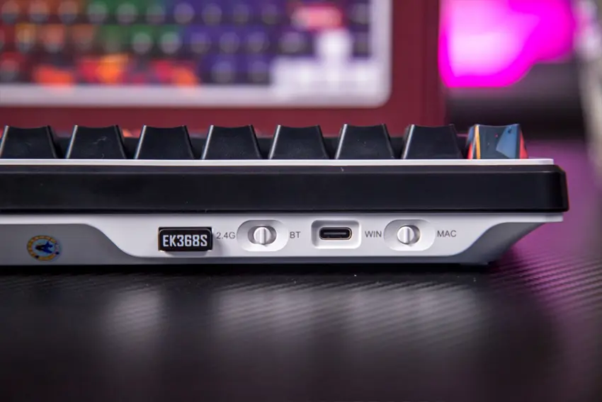 e-dra-ek368s-07
