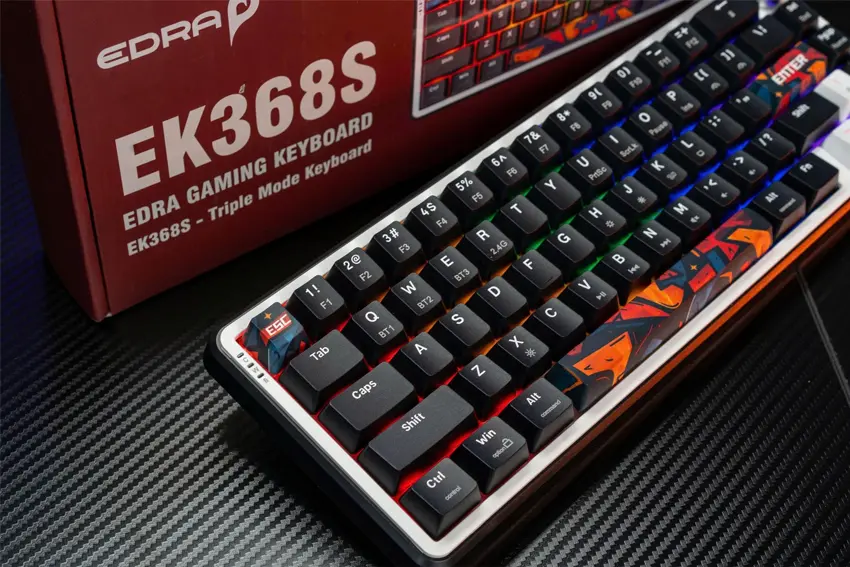 e-dra-ek368s-08