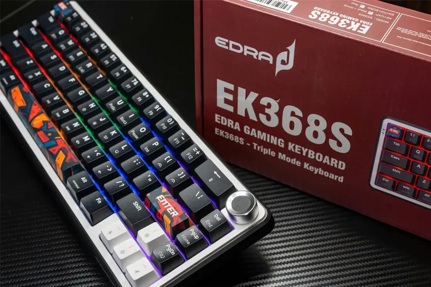 e-dra-ek368s-09