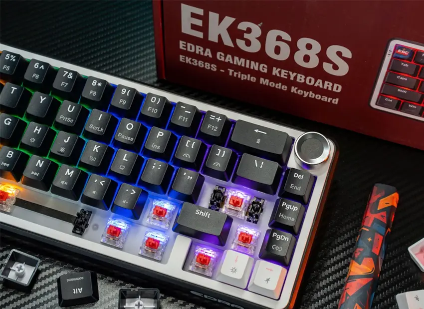 e-dra-ek368s-10