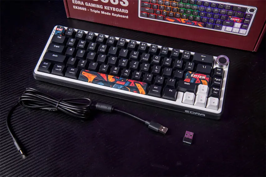 e-dra-ek368s-12