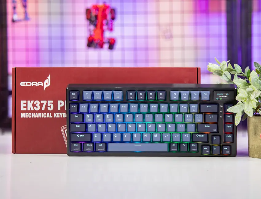 e-dra-ek375pro-00