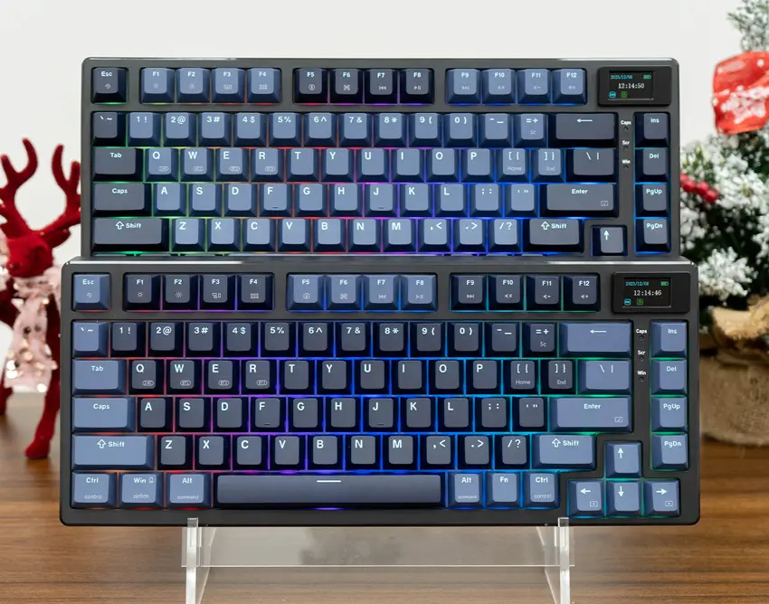 e-dra-ek375pro-01