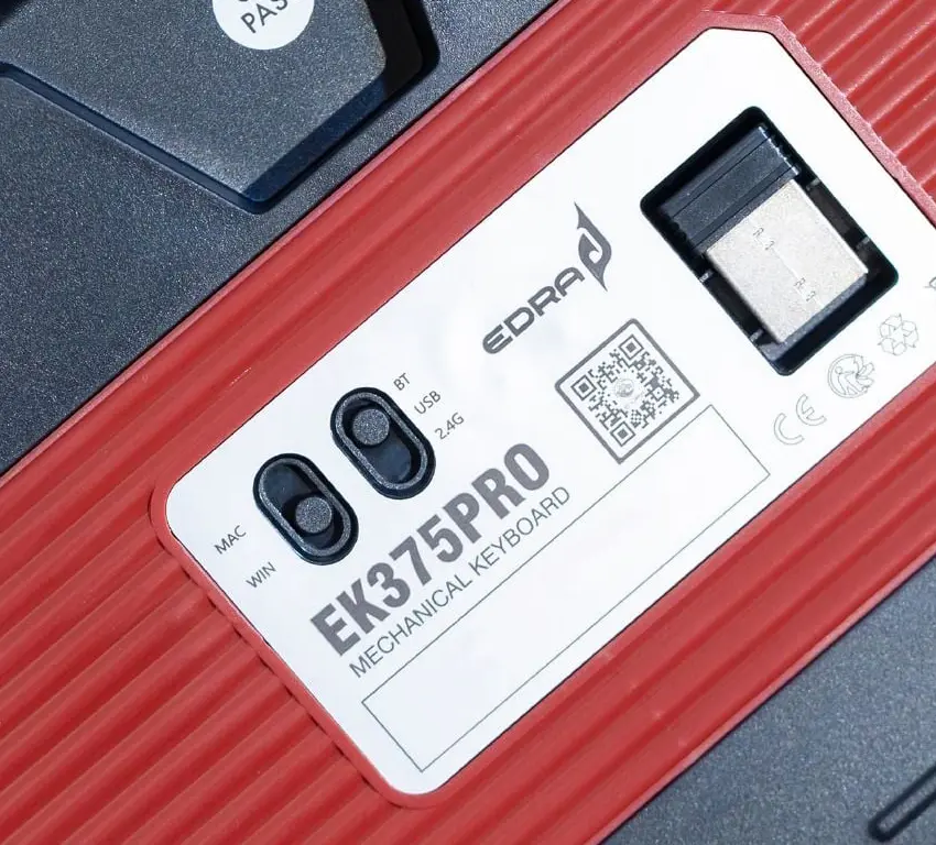 e-dra-ek375pro-02