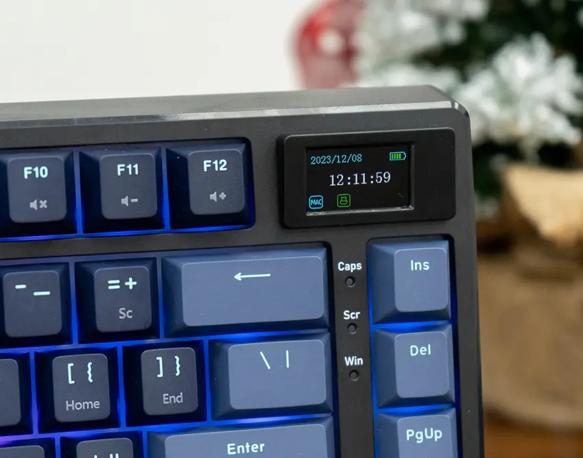 e-dra-ek375pro-03