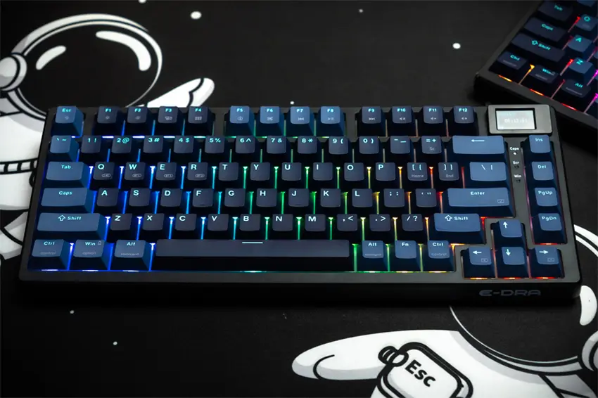 e-dra-ek375pro-07